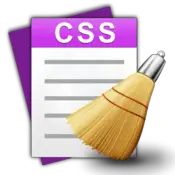 美化 CSS