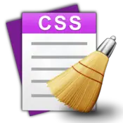 Beautify CSS