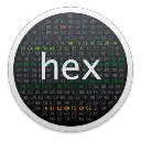 Mempercantik Hex