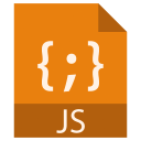 HTML to JavaScript or Java variable Convertor