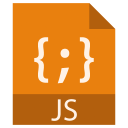 Conversor de variável HTML para JavaScript ou Java