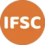 인도 은행 세부정보용 IFSC 코드 생성기