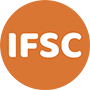 IFSC Code Generator للحصول على تفاصيل البنك الهندي