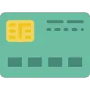 Generatore di carte di credito virtuale