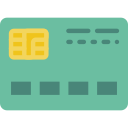 Virtual Credit Card  Generator