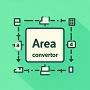 Area Converter