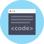 Código para verificador de proporção de texto