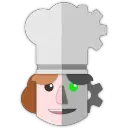 Cyber-Chef