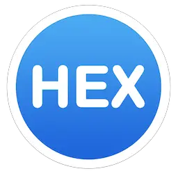 Décodeur hexadécimal