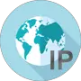 Dominio en IP