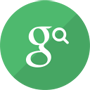 Google 색인 검사기