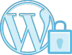Generador de sales de WordPress