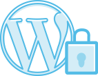 مولد أملاح WordPress