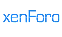 XenForo Password Hash Generator