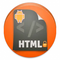 رمزگذار HTML
