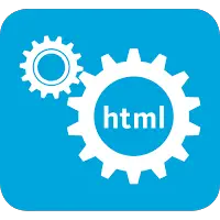 HTML 解码器