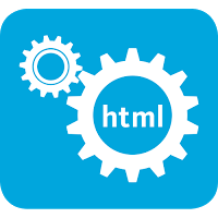 HTML 解码器