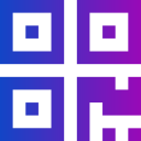 QR Code Generator Tool