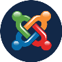 Gerador de hash de senha Joomla