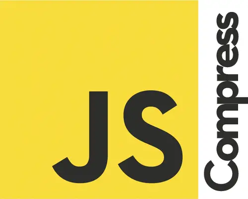 JS 压缩机