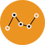 اسکنر موقعیت کلمات کلیدی