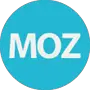 Verificador de Mozrank