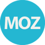 Mozrank-Checker