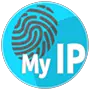 What is My IP Address?