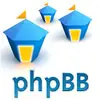 phpBB3 رمز عبور هش ژنراتور