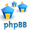 phpBB3 비밀번호 해시 생성기