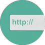 htaccess URL-рерайтер