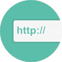 Reescritor de URL htaccess