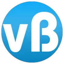 vBulletin Password Hash Generator