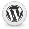 Wordpress Password Hash Generator