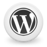 Wordpress 암호 해시 생성기