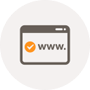 URL Redirect Checker