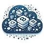 Convertidor de unidades de almacenamiento digital